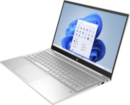 HP Pavilion 15-eg3214nw Biały (15.6