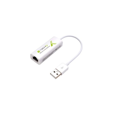 IDATA ADAP-USB2TY2