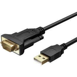 IDATA USB2-SER-1A