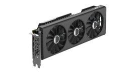 Karta graficzna XFX Radeon RX 7900 GRE Gaming 16 GB (RX-79GMERCB9)