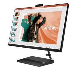 Komputer All-in-One LENOVO IdeaCentre AIO 3 27IAP7 (27