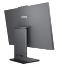 Komputer All-in-One LENOVO ThinkCentre neo 50a G5 (27"/I7-13620H/integ/16GB/SSD1TB/W11P)