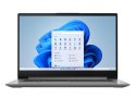 LENOVO IdeaPad 3 17IAU7 Arctic Grey (17.3"/I3-1215U/integ/8GB/SSD512GB/W11H/Szary)