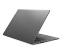 LENOVO IdeaPad 3 17IAU7 Arctic Grey (17.3"/I3-1215U/integ/8GB/SSD512GB/W11H/Szary)