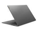 LENOVO IdeaPad 3 17IAU7 Arctic Grey (17.3"/I3-1215U/integ/8GB/SSD512GB/W11H/Szary)