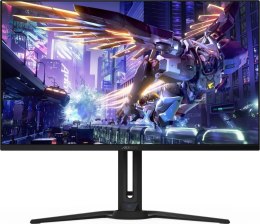 Monitor GIGABYTE FO32U2P (31.5