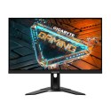 Monitor GIGABYTE G27F 2 (27" /IPS /165Hz /1920 x 1080 /Czarny)