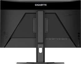 Monitor GIGABYTE G27F 2 (27