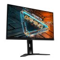 Monitor GIGABYTE G27F 2 (27" /IPS /165Hz /1920 x 1080 /Czarny)