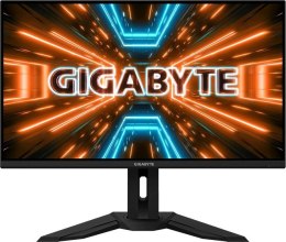 Monitor GIGABYTE M32U-EK (31.5