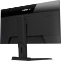 Monitor GIGABYTE M32U-EK (31.5" /IPS /144Hz /3840 x 2160 /Czarny)