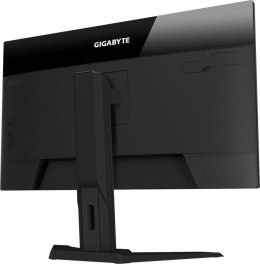 Monitor GIGABYTE M32U-EK (31.5