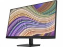 Monitor HP 64X69AA (27" /IPS /75Hz /1920 x 1080 /Czarny)