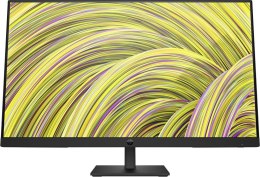 Monitor HP 64W41AA (27