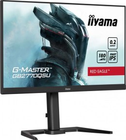 Monitor IIYAMA 4948570123988 (27