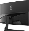 Monitor MSI G321CU (31.5" /VA /144Hz /3840 x 2160 /Czarny)