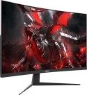 Monitor MSI G321CU (31.5" /VA /144Hz /3840 x 2160 /Czarny)