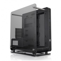 Obudowa Big Tower THERMALTAKE CA-1V2-00M1WN-00