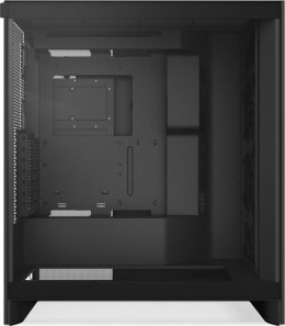 Obudowa Midi Tower NZXT CM-H72FB-01