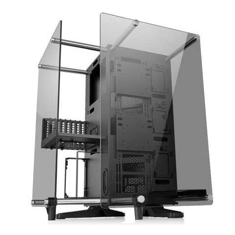 Obudowa Midi Tower THERMALTAKE CA-1J8-00M1WN-00