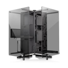 Obudowa Midi Tower THERMALTAKE CA-1J8-00M1WN-00