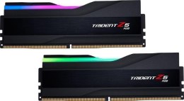 Pamięć G.SKILL (UDIMM/DDR5/48 GB/6400MHz/1.35V/32CL/DUAL)