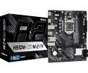 Płyta główna ASROCK H510M-H2/M.2 SE LGA1200 MICRO ATX