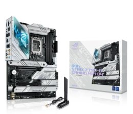 Płyta główna ASUS ROG STRIX Z790-A GAMING WIFI II LGA1700 ATX