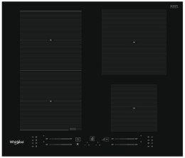 Płyta indukcyjna WHIRLPOOL 859991579520