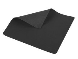 Podkładka pod mysz Evapad 235x205mm 10-pack Czarna