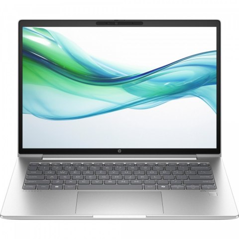 ProBook 445 G11