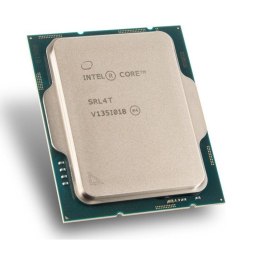 Procesor INTEL Pentium G7400 Gold BOX (3.7 GHz /Socket FCLGA1700 )