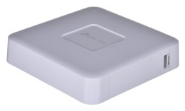 Rejestrator TP-LINK VIGI NVR1104H-4P