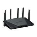 Router SYNOLOGY RT6600ax