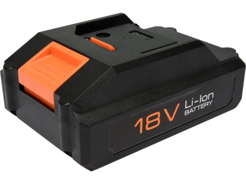 STHOR AKUMULATOR LI-ION 18V 1,3AH DLA 78983