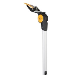 Sekator Fiskars PowerGear X UPX86 kowadełkowy