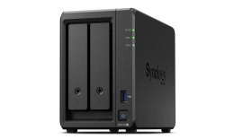 Serwer plików SYNOLOGY DS723+ DS723+-16T-10-2