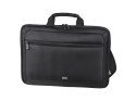 Torba na laptopa HAMA Nizza Life (maks.13.3"/Czarny)