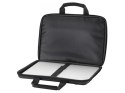 Torba na laptopa HAMA Nizza Life (maks.13.3"/Czarny)