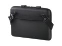 Torba na laptopa HAMA Nizza Life (maks.13.3"/Czarny)