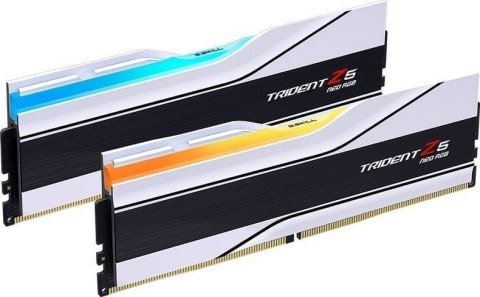 Trident Z5 Neo RGB 64 GB DDR5