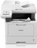 Urządzenie wielofunkcyjne laserowe BROTHER DCP-L5510DW DCPL5510DWRE1