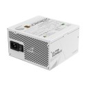 Zasilacz PC GIGABYTE 850W GP-UD850GM PG5W