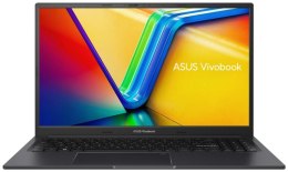 ASUS Vivobook 15X (15.6