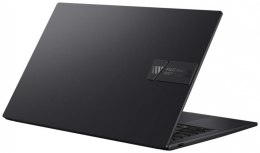 ASUS Vivobook 15X (15.6