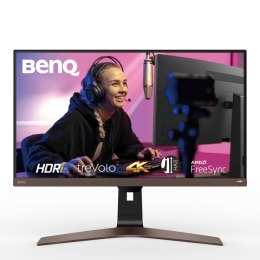 BENQ 9H.LKSLB.QBE (28