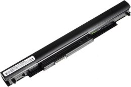 Bateria Green Cell HS04 807957-001 do Laptopów HP 14 15 17, HP 240 245 250 255 G4 G5