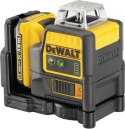 DCE0811D1G-QW DEWALT