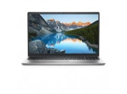 DELL Inspiron 3520 (15.6