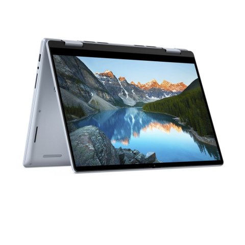 DELL Inspiron 7440 (14"/i7-150U/Intel Graphics/16GB/SSD1TB/W11P/Niebieski)